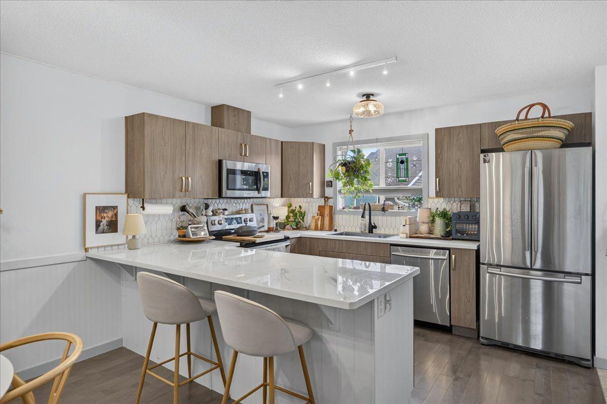 146 Sunset Road, Cochrane, AB, T4C 0Z9 - 6