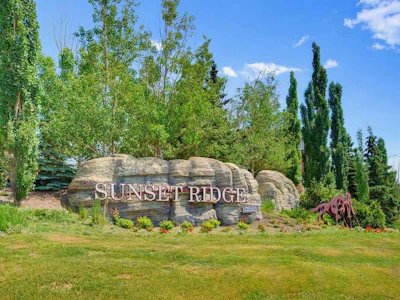 146 Sunset Road - 3