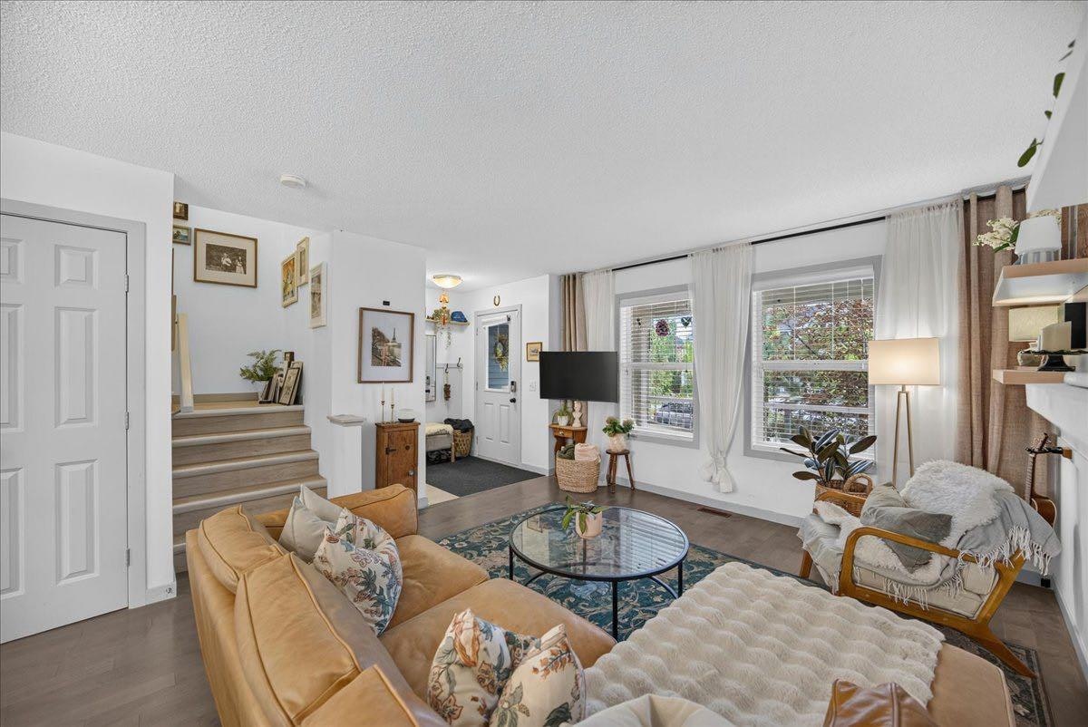 146 Sunset Road, Cochrane, AB, T4C 0Z9 - 35