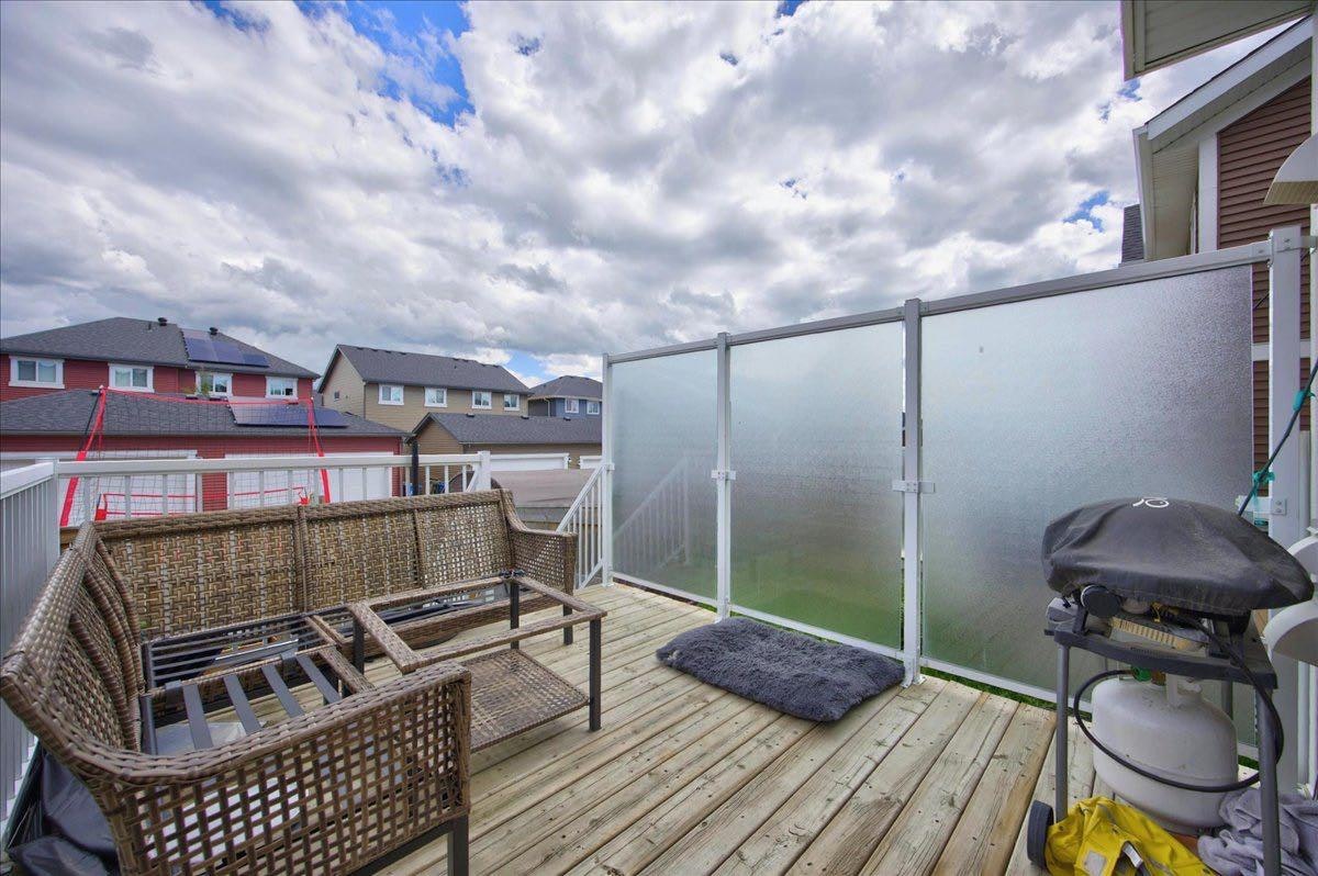 146 Sunset Road, Cochrane, AB, T4C 0Z9 - 27