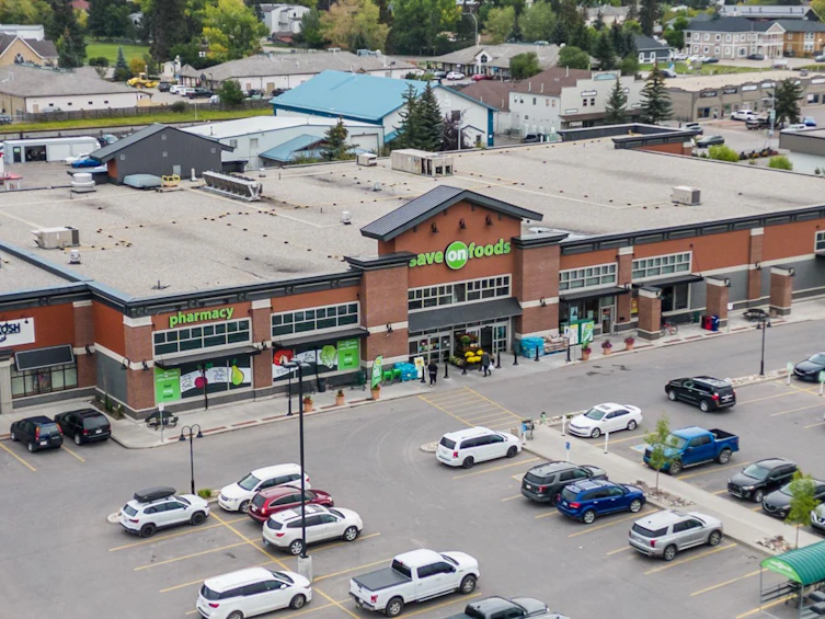 146 Sunset Road, Cochrane, AB, T4C 0Z9 - 44