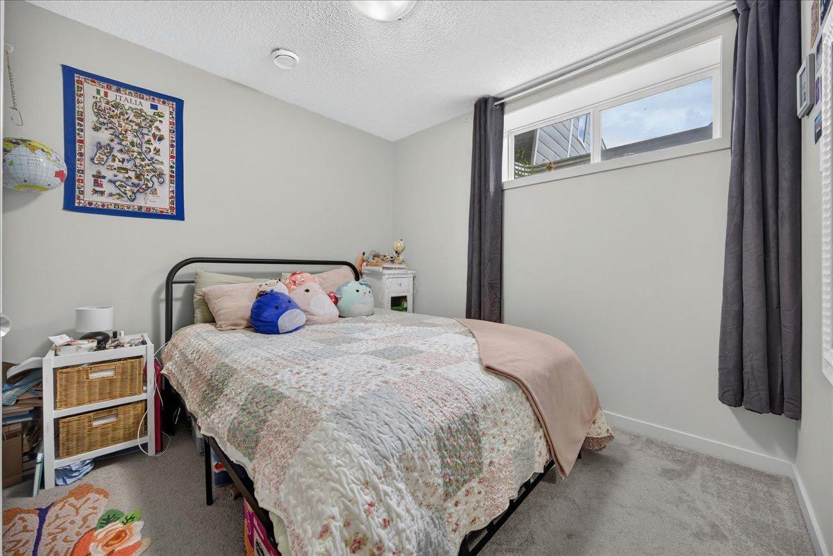 146 Sunset Road, Cochrane, AB, T4C 0Z9 - 24