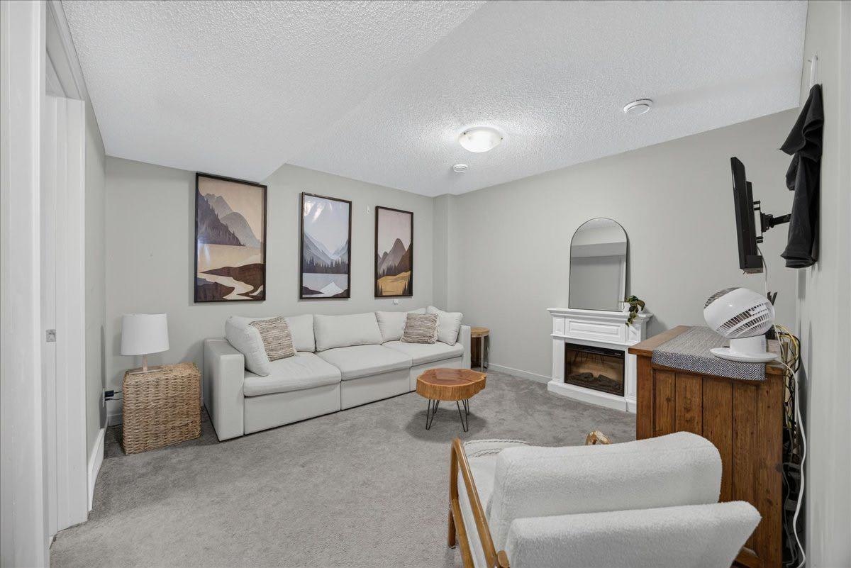 146 Sunset Road, Cochrane, AB, T4C 0Z9 - 20