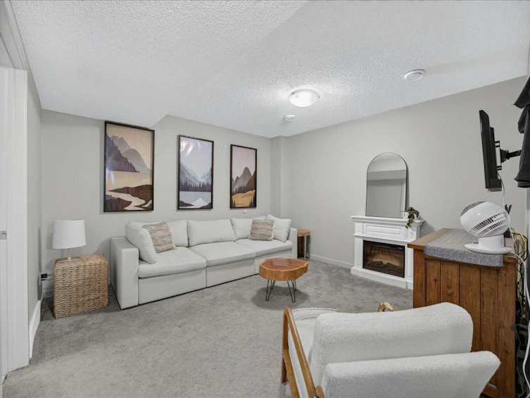 146 Sunset Road, Cochrane, AB, T4C 0Z9 - 20