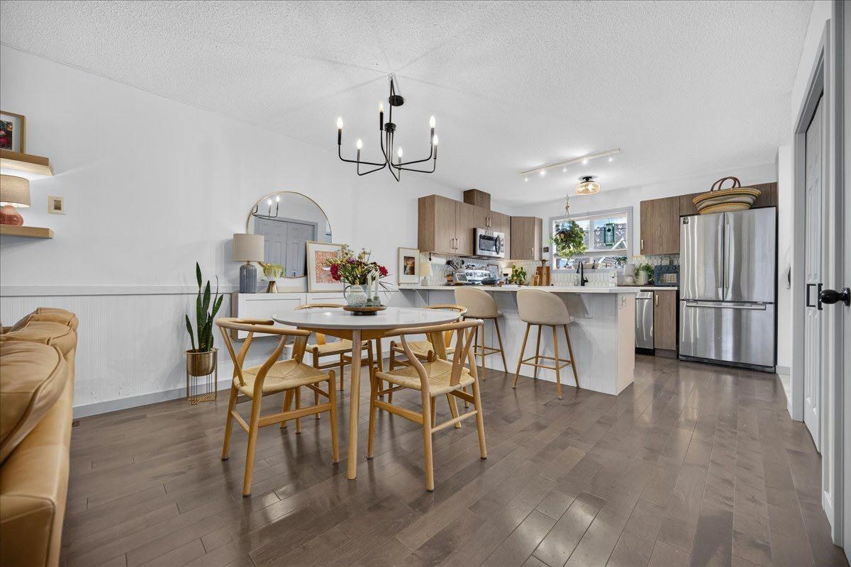 146 Sunset Road, Cochrane, AB, T4C 0Z9 - 39