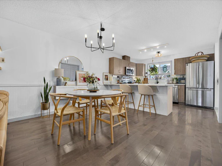 146 Sunset Road, Cochrane, AB, T4C 0Z9 - 39