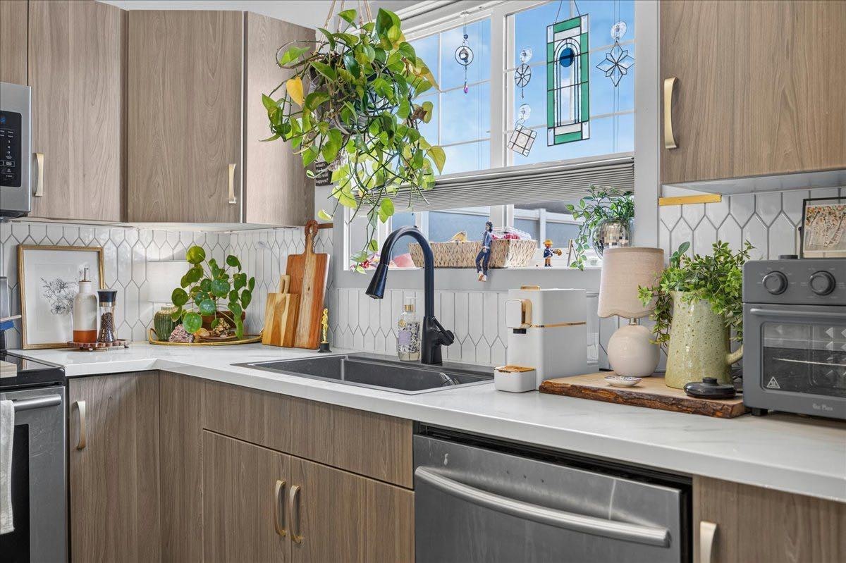 146 Sunset Road, Cochrane, AB, T4C 0Z9 - 10