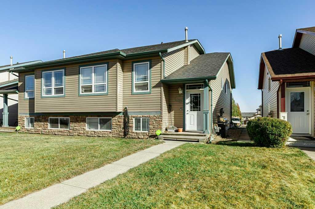 7017 Deer Street, Lacombe, AB, T4L 1Y9