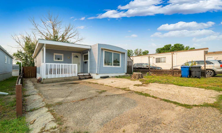 17 De Havilland Boulevard SW