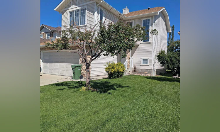 34 Coopers Close SW