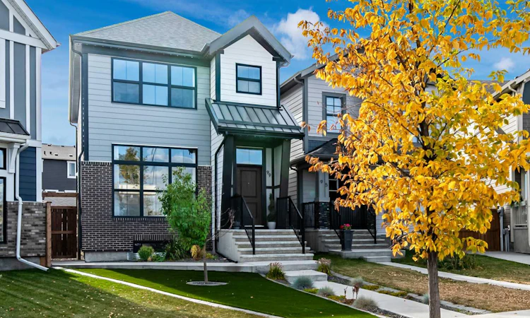 99 Masters Road SE