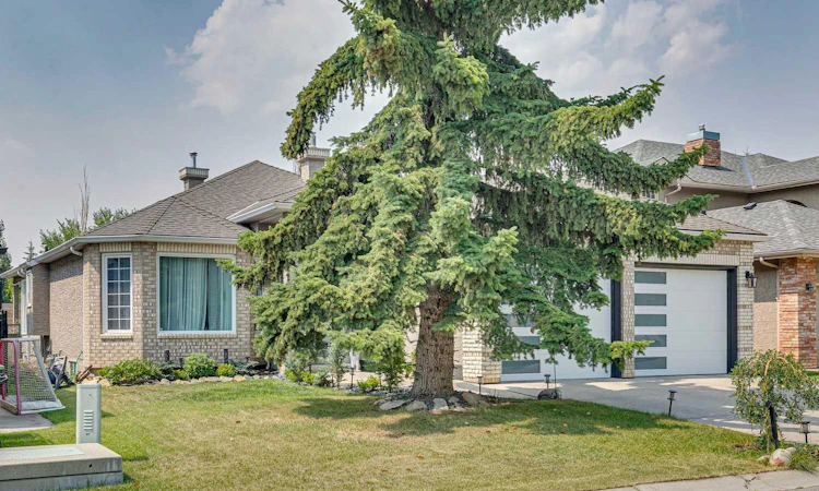 6991 Christie Briar Manor SW