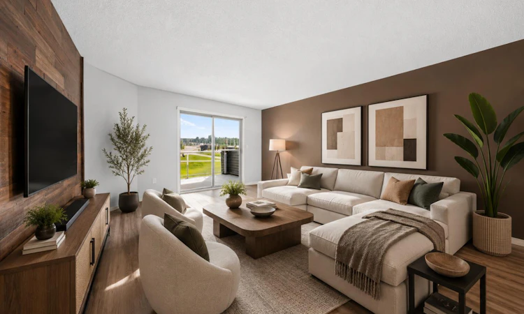 1314-1314 Tuscarora Manor NW