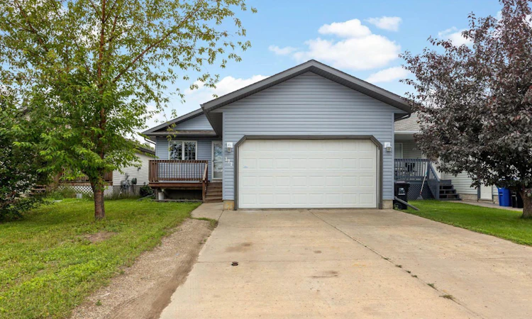 177 Swanson Crescent