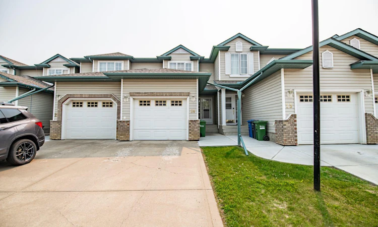 24-6300 Orr Drive