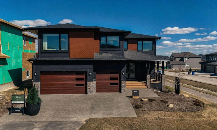 147 Siltstone Place