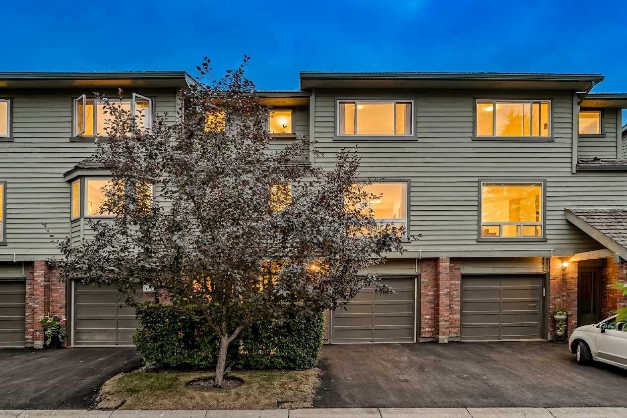 571 Point Mckay Grove NW, Calgary, AB, T3B 5C4