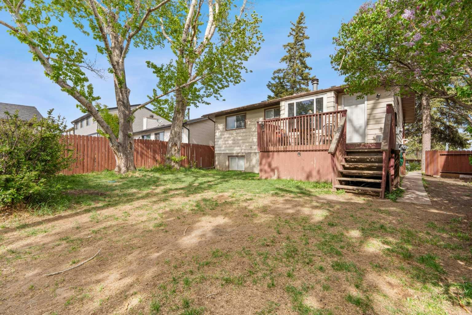 84 Falconridge Place NE, Calgary, AB, T3J 1A6