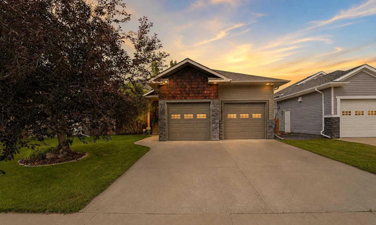 246 Addington Drive