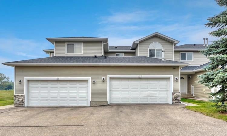 127 Hillview Terrace