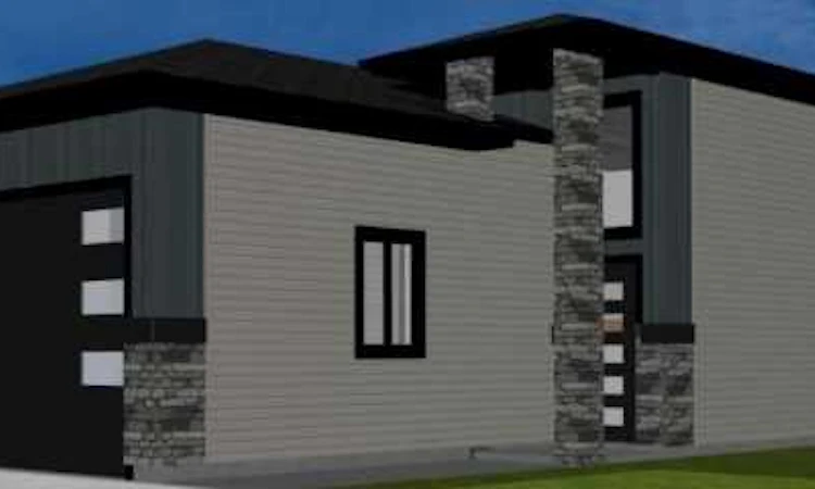 11410 Wisteria Court