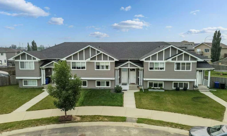142 Ava Crescent