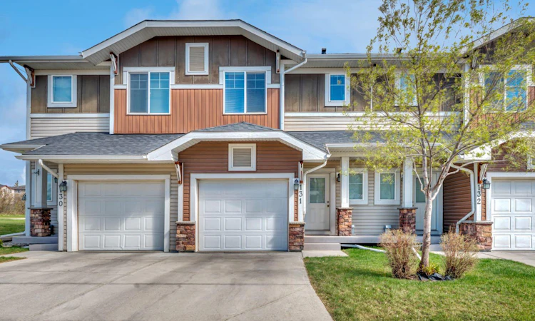 131-300 Marina Drive