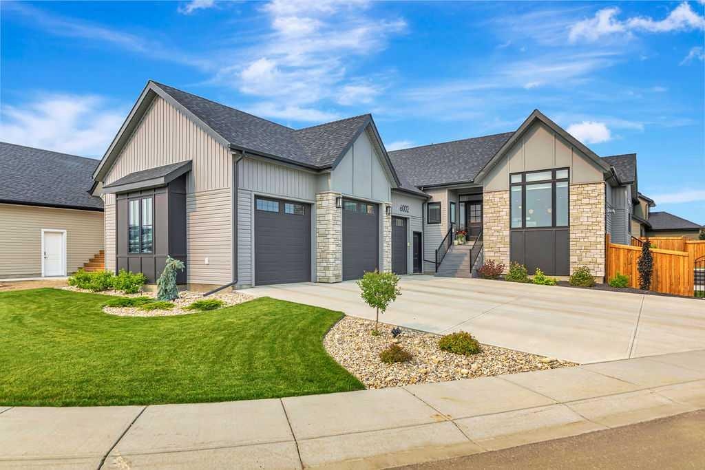 6002 13 Street, Lloydminster City West, AB, T9V 3V6