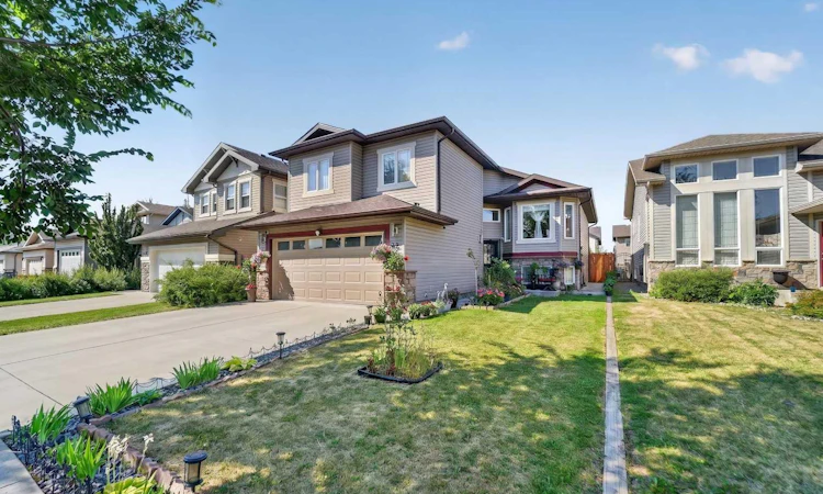 62 Coalbanks Gate W