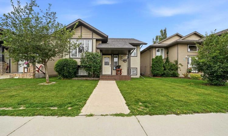 184 Timberstone Way