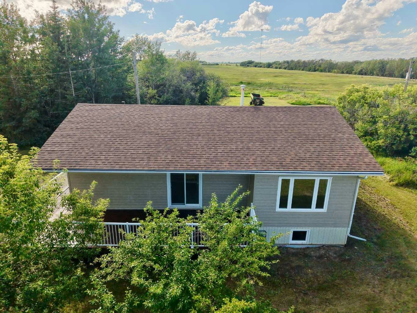 81574 Highway 744, Northern Sunrise County, AB, T0H 2N1