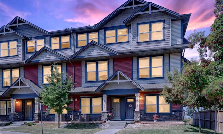 2003-280 Williamstown Close NW