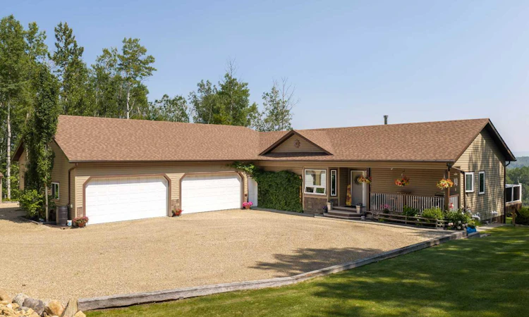 30 590071 Range Road 122