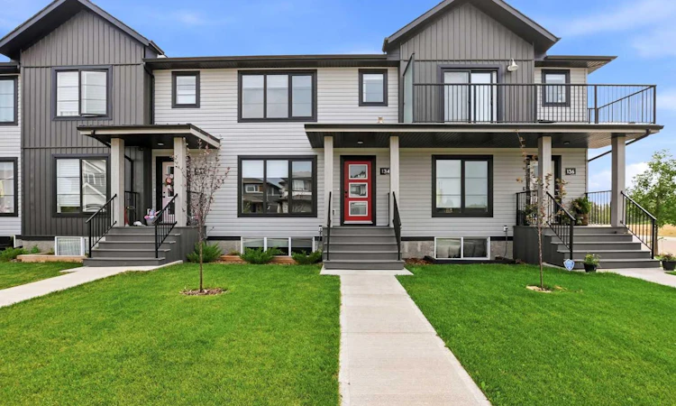 134 Crestview Boulevard