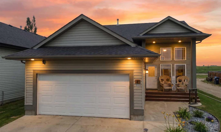 34 Wilkinson Circle