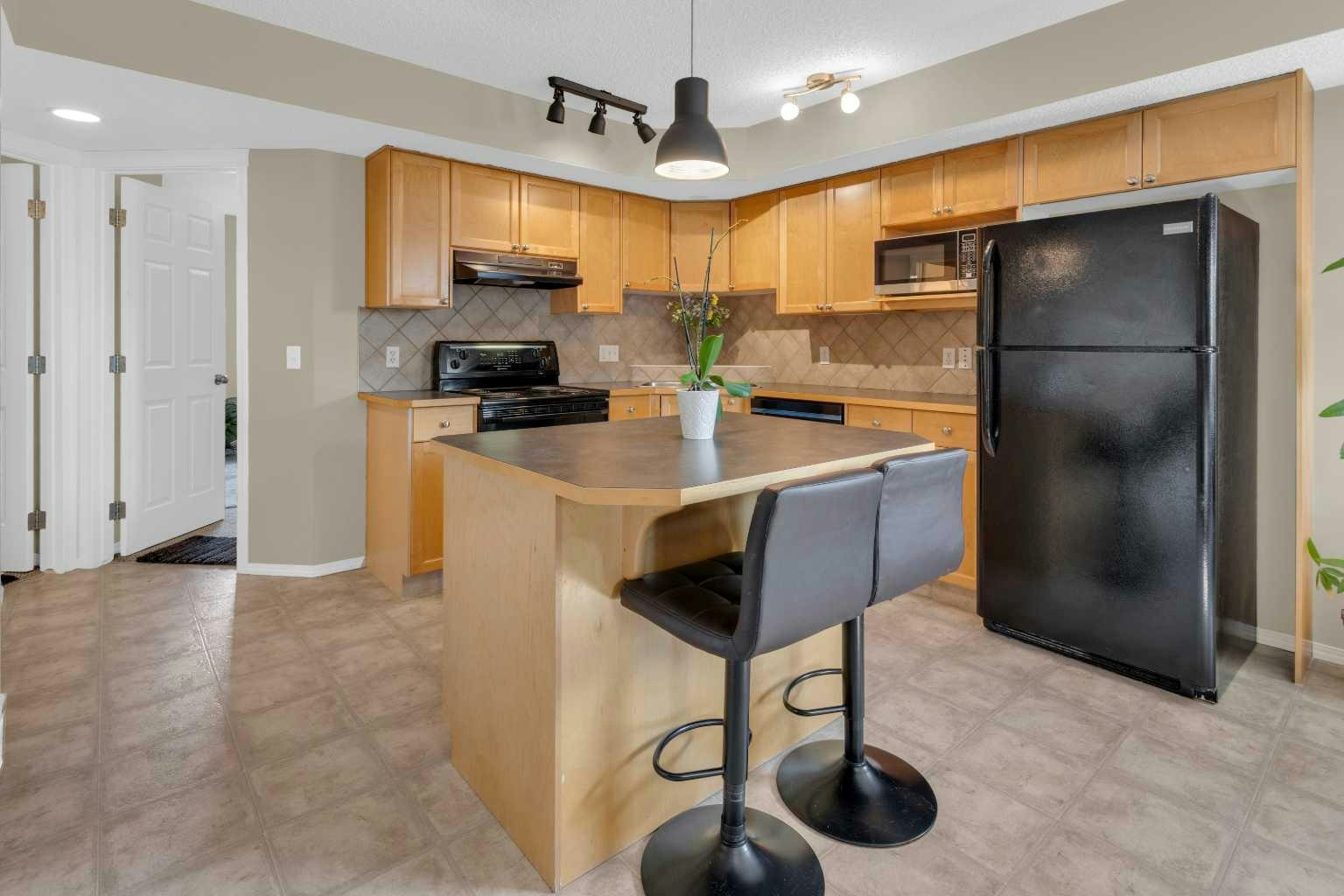 411-140 Sagewood Boulevard SW, Airdrie, AB, T4B 3H5