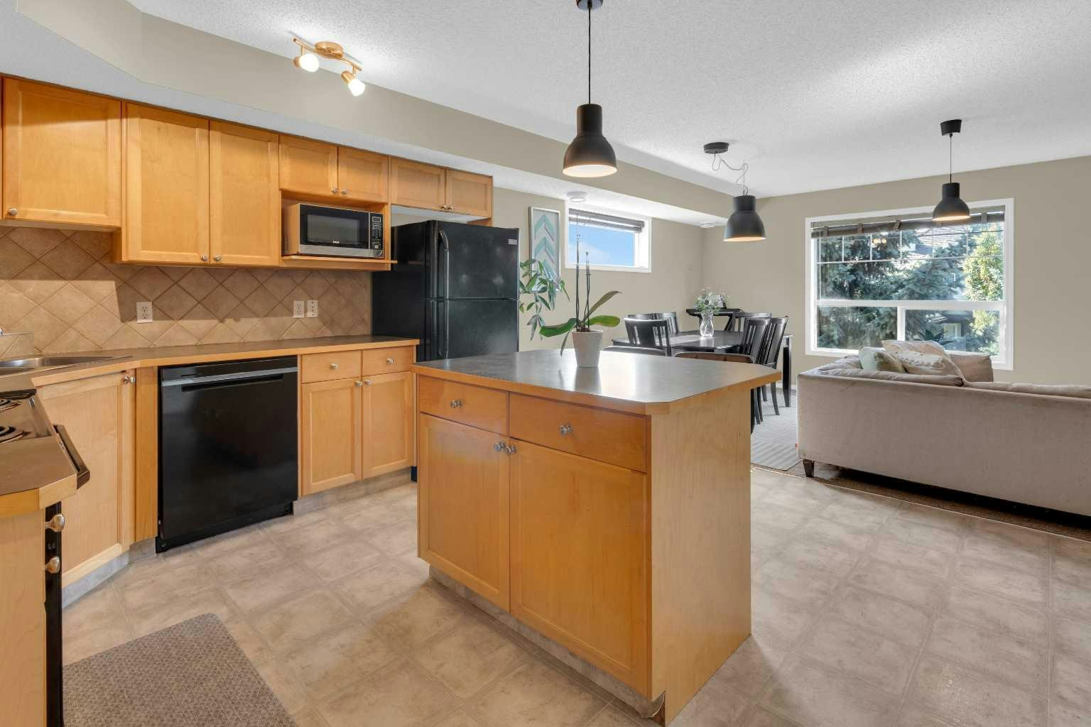 411-140 Sagewood Boulevard SW, Airdrie, AB, T4B 3H5