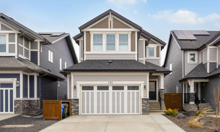 192 Magnolia Manor SE