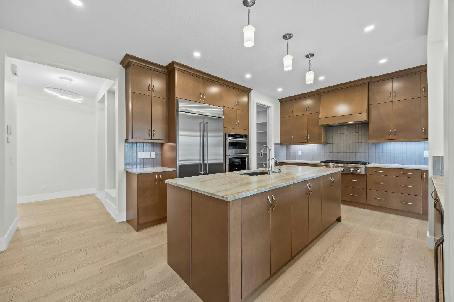 192 Magnolia Manor SE, Calgary, AB, T3M 3J1