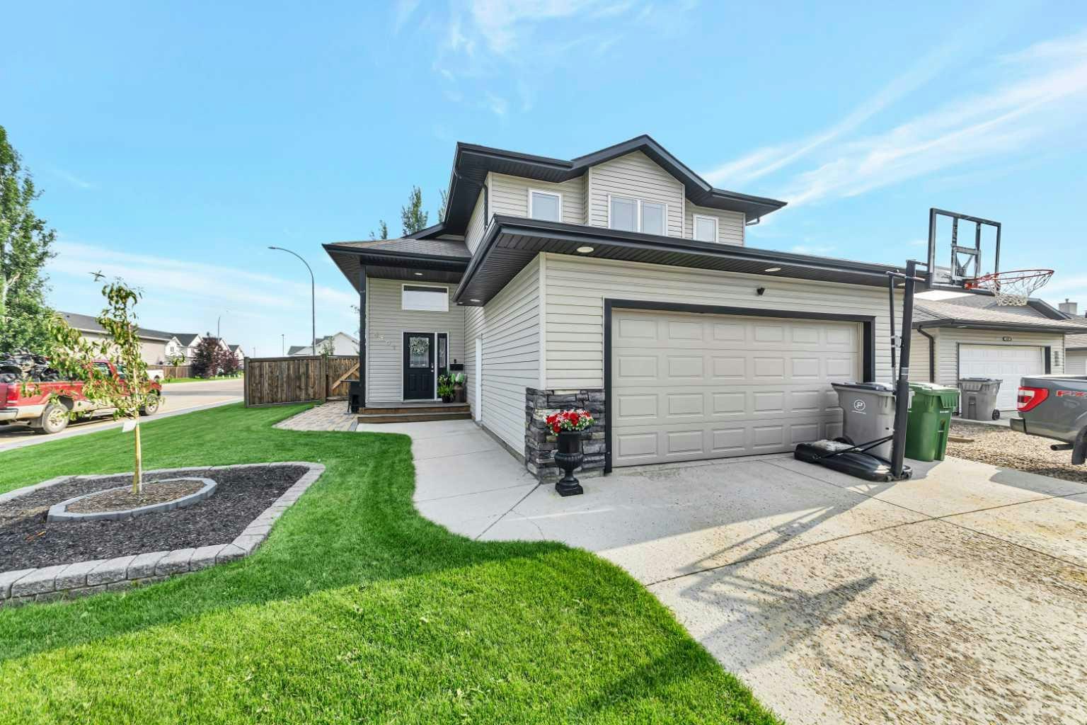 4401 33 Street, Lloydminster City West, AB, S9V 0S6