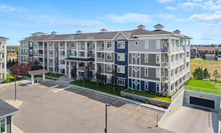 313-300 Auburn Meadows Common SE