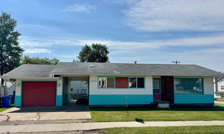 10713 105 Avenue