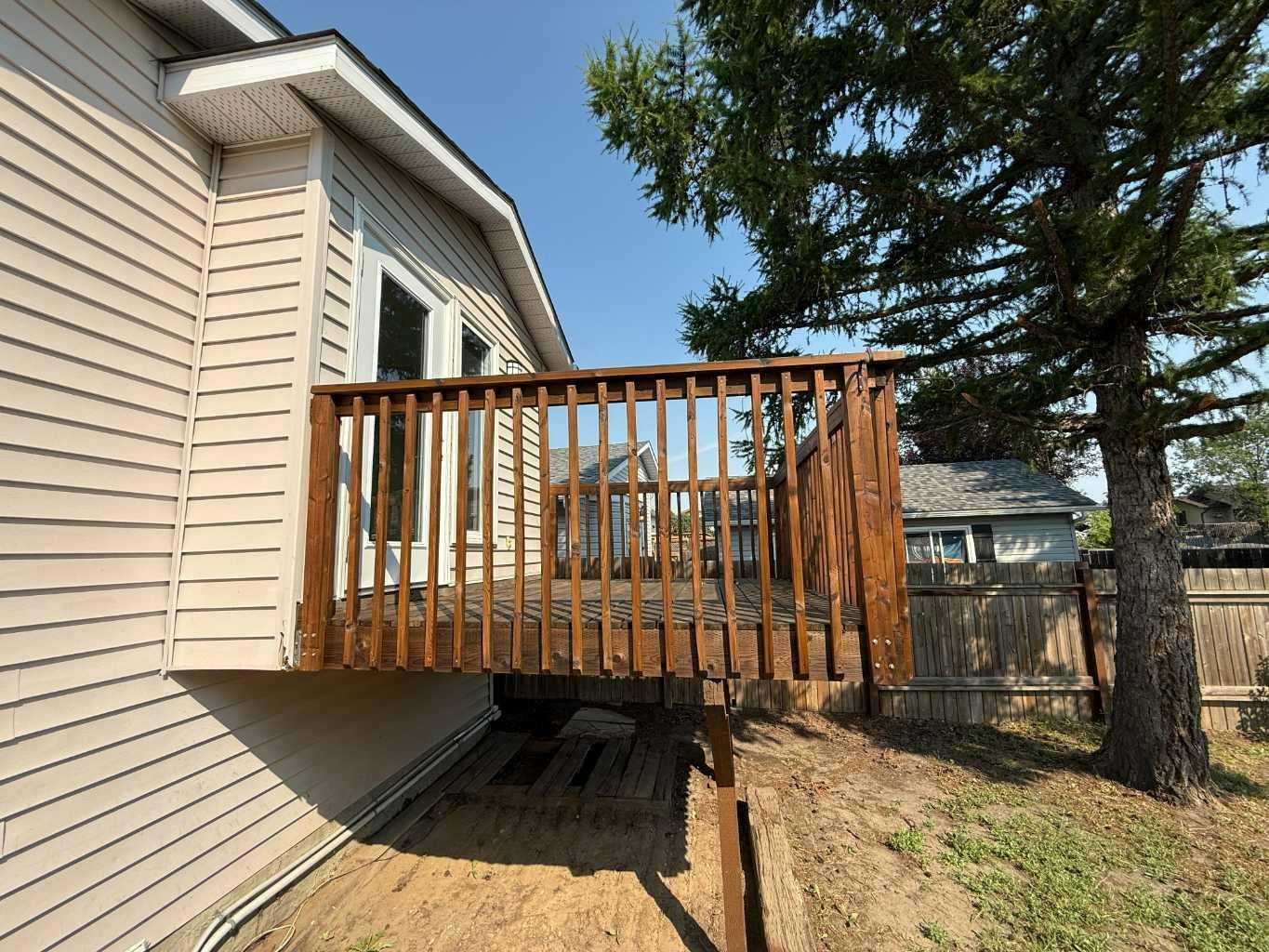 2725 57b Avenue, Lloydminster City West, AB, T9V 2N1 - 29