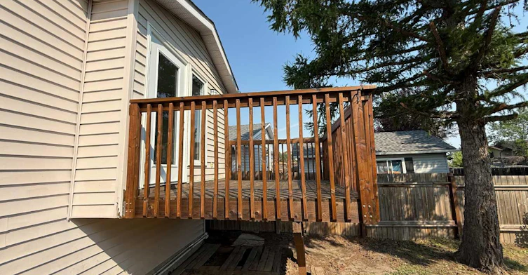 2725 57b Avenue, Lloydminster City West, AB, T9V 2N1 - 29