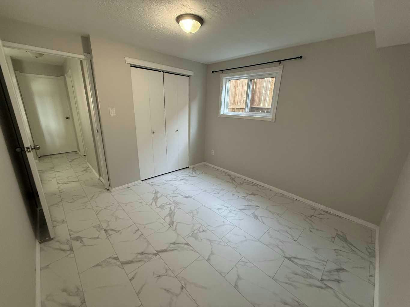2725 57b Avenue, Lloydminster City West, AB, T9V 2N1 - 11