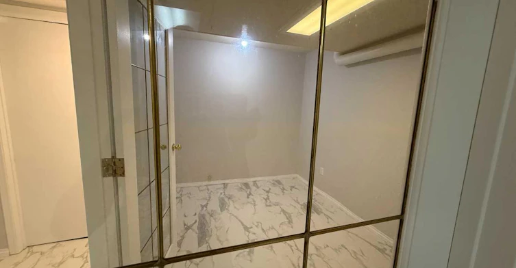 2725 57b Avenue, Lloydminster City West, AB, T9V 2N1 - 16