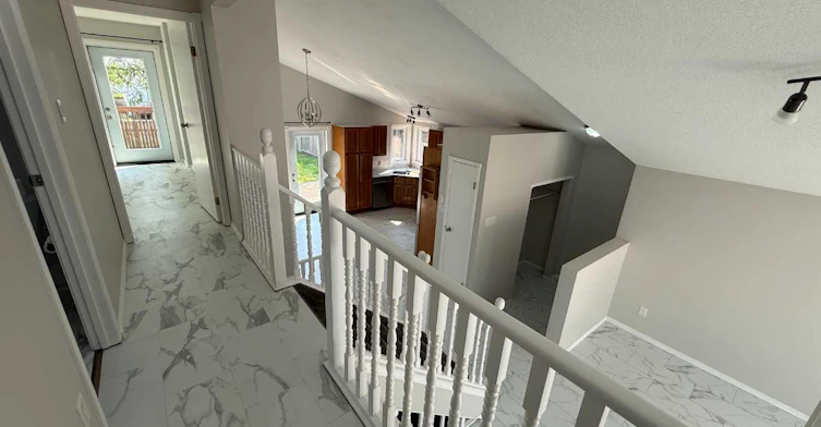 2725 57b Avenue, Lloydminster City West, AB, T9V 2N1 - 24