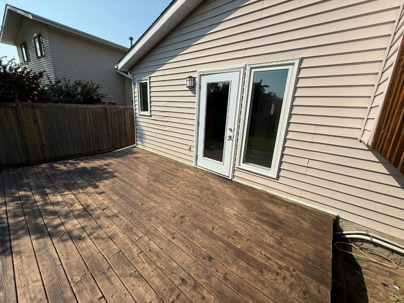 2725 57b Avenue, Lloydminster City West, AB, T9V 2N1 - 30