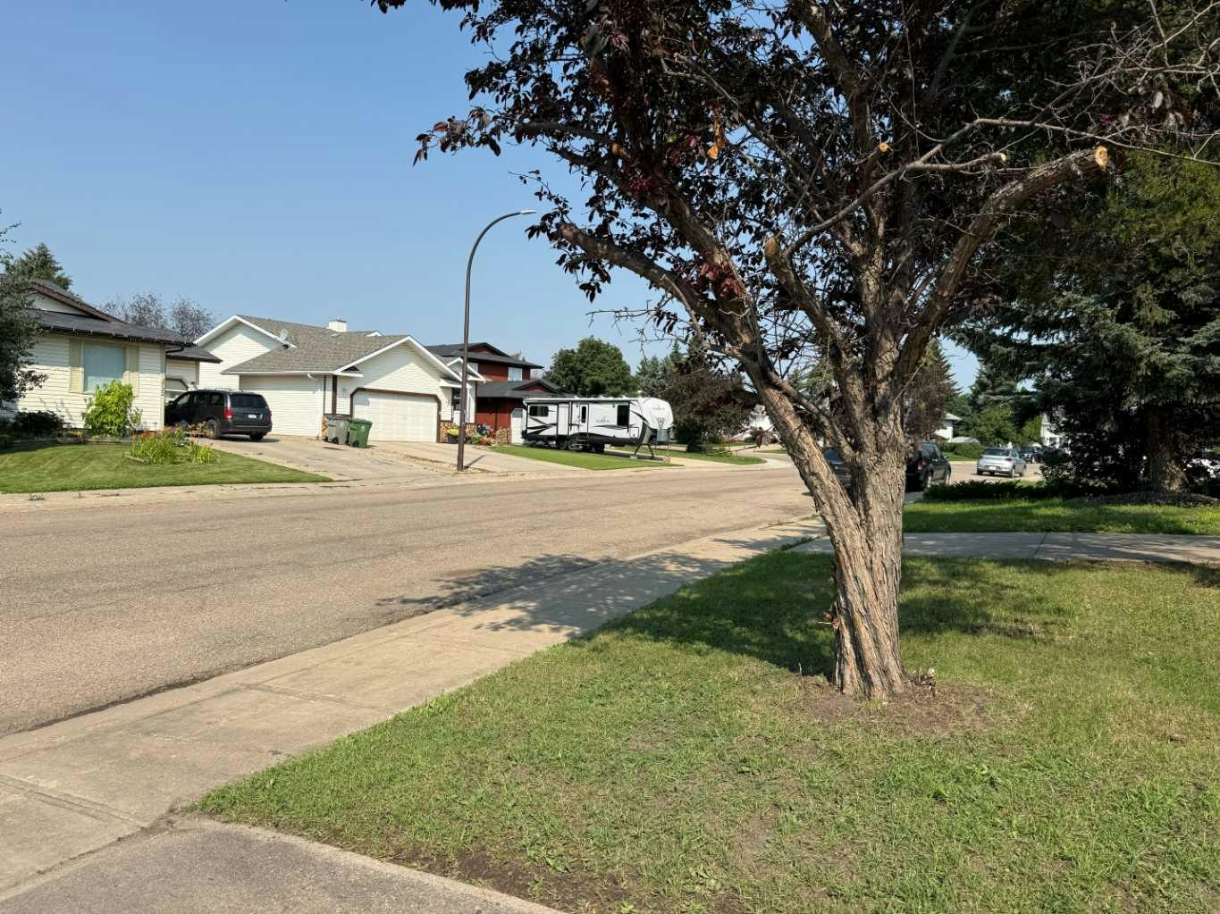 2725 57b Avenue, Lloydminster City West, AB, T9V 2N1 - 31