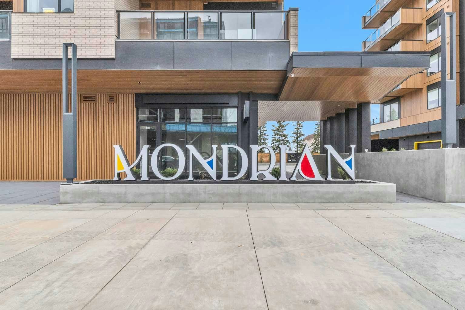 516-8230 Broadcast Avenue SW, Calgary, AB, T3H 6M1